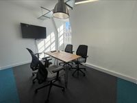 Property Image for 19a, Portland Street, Brighton, BN1 1RN