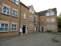 Property Image for 2 Ardent Court, William James Way, Henley-in-arden, Warwickshire, B95 5GF