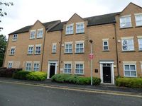 Property Image for 2 Ardent Court, William James Way, Henley-in-arden, Warwickshire, B95 5GF