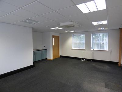Property Image for 2 Ardent Court, William James Way, Henley-in-arden, Warwickshire, B95 5GF