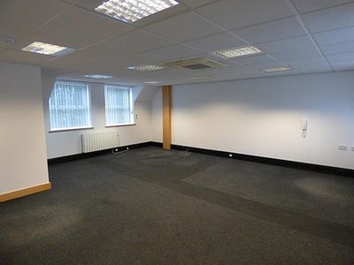 Property Image for 2 Ardent Court, William James Way, Henley-in-arden, Warwickshire, B95 5GF
