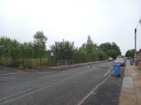 Property Image for Southdean Road, Huyton