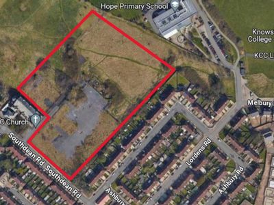Property Image for Southdean Road, Huyton
