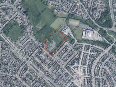 Property Image for Southdean Road, Huyton