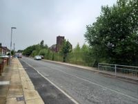 Property Image for Southdean Road, Huyton