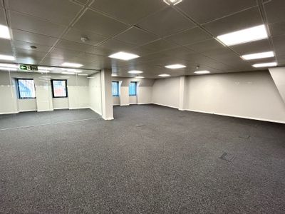 Property Image for 218a Moulsham Street, Chelmsford, Essex, CM2 0LR