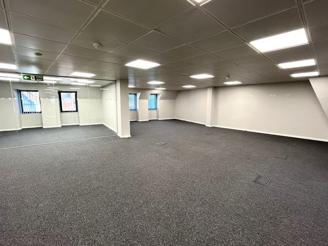 218a Moulsham Street, Chelmsford, Essex, CM2 0LR