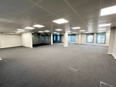 Property Image for 218a Moulsham Street, Chelmsford, Essex, CM2 0LR