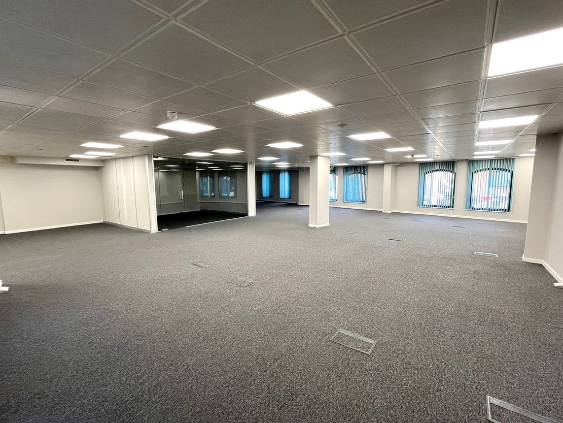 218a Moulsham Street, Chelmsford, Essex, CM2 0LR