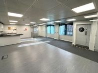 Property Image for 218a Moulsham Street, Chelmsford, Essex, CM2 0LR