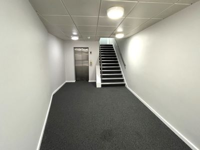 Property Image for 218a Moulsham Street, Chelmsford, Essex, CM2 0LR