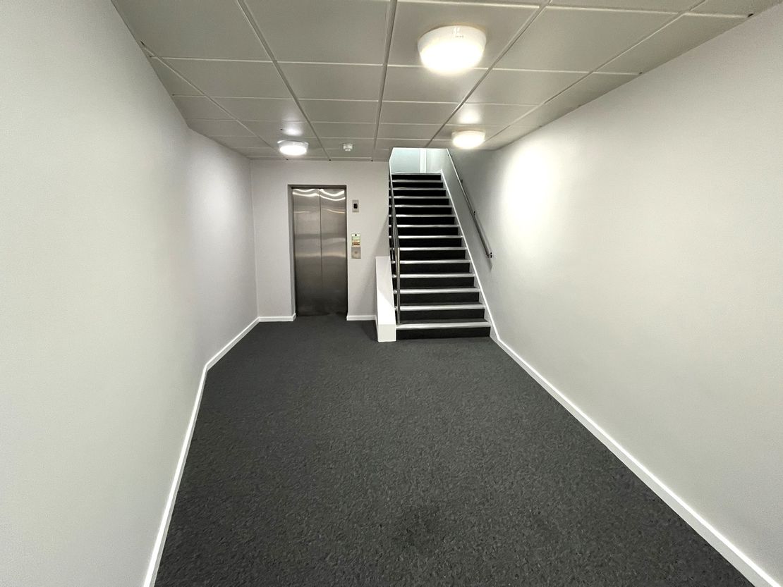218a Moulsham Street, Chelmsford, Essex, CM2 0LR