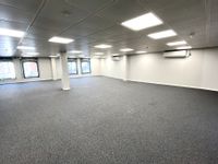 Property Image for 218a Moulsham Street, Chelmsford, Essex, CM2 0LR