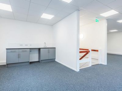 Property Image for Unit J, Ashville Trading Estate, The Runnings, Cheltenham, GL51 9PT