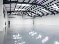Property Image for Unit J, Ashville Trading Estate, The Runnings, Cheltenham, GL51 9PT