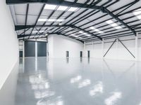 Property Image for Unit J, Ashville Trading Estate, The Runnings, Cheltenham, GL51 9PT