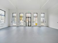 Property Image for 1 Market Road, Islington, N7 9PW