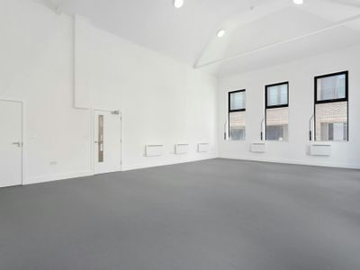 Property Image for 1 Market Road, Islington, N7 9PW
