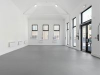 Property Image for 1 Market Road, Islington, N7 9PW