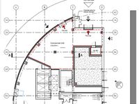 Property Image for One Park Lane, Liverpool, L1 8AW