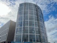 Property Image for One Park Lane, Liverpool, L1 8AW