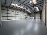 Property Image for 17, Charnwood Business Park, North Road, Loughborough, Leicestershire, LE11 1LE