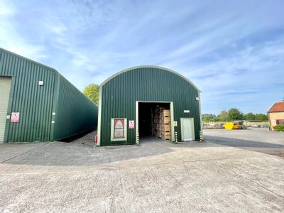 Property Image for Unit 1 - 4 Manor Farm, Bridgham, Norwich, Norfolk, NR16 2RX