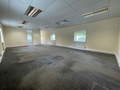 Property Image for Unit 1 - 4 Manor Farm, Bridgham, Norwich, Norfolk, NR16 2RX