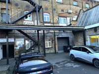 Property Image for Unit 14, Paramount Industrial Estate, Watford, WD24 7XA