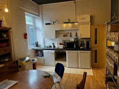 Property Image for Unit 14, Paramount Industrial Estate, Watford, WD24 7XA