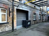 Property Image for Unit 14, Paramount Industrial Estate, Watford, WD24 7XA