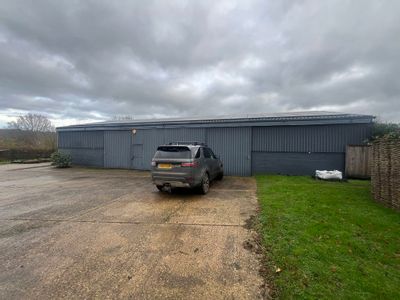 Property Image for The Old Hangar Barn, Spring Gardens Road, Wakes Colne, Colchester