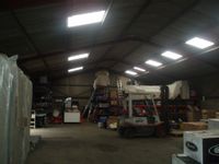 Property Image for The Old Hangar Barn, Spring Gardens Road, Wakes Colne, Colchester