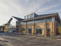 Property Image for One Ludlow, Ludlow Road, Maidenhead, South East, SL6 2SL