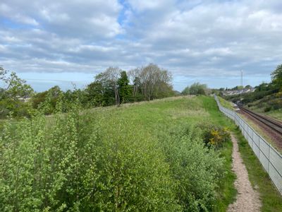 Property Image for Consented Residential Development Opportunity, Lady Brae, Gorebridge, Midlothian, EH23 4HT