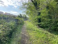Property Image for Consented Residential Development Opportunity, Lady Brae, Gorebridge, Midlothian, EH23 4HT