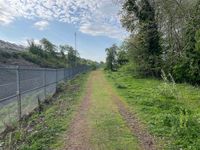 Property Image for Consented Residential Development Opportunity, Lady Brae, Gorebridge, Midlothian, EH23 4HT