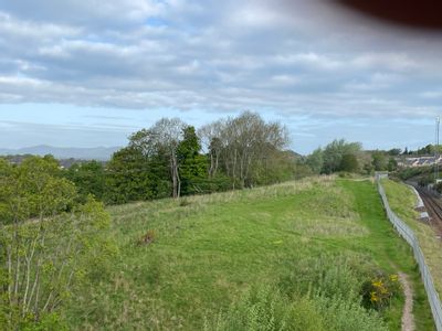 Property Image for Consented Residential Development Opportunity, Lady Brae, Gorebridge, Midlothian, EH23 4HT