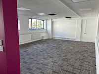 Property Image for First Floor The Agora, Ellen Street, Hove, East Sussex, BN3 3LN