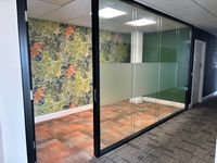 Property Image for First Floor The Agora, Ellen Street, Hove, East Sussex, BN3 3LN