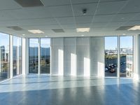 Property Image for Pilgrim House, Old Ford Road, Aberdeen, Aberdeen City, AB11 5RL
