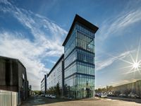 Property Image for Pilgrim House, Old Ford Road, Aberdeen, Aberdeen City, AB11 5RL