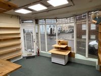 Property Image for 22B High Street, Lewes, East Sussex, BN7 2LN