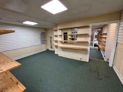 Property Image for 22B High Street, Lewes, East Sussex, BN7 2LN