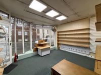 Property Image for 22B High Street, Lewes, East Sussex, BN7 2LN