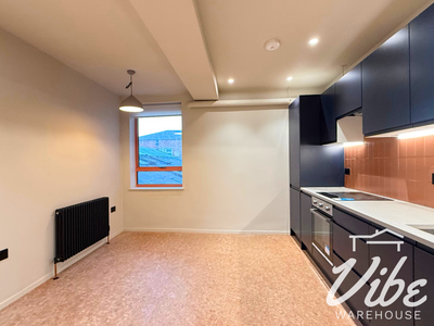 Property Image for Overbury Rd, Harringay Warehouse District, London N15 6RH
