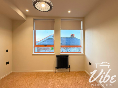 Property Image for Overbury Rd, Harringay Warehouse District, London N15 6RH
