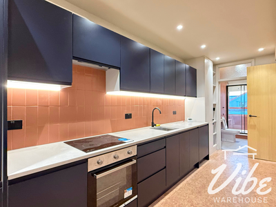 Property Image for Overbury Rd, Harringay Warehouse District, London N15 6RH