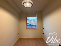 Property Image for Overbury Rd, Harringay Warehouse District, London N15 6RH