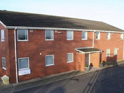 Property Image for Willington Road, Kirton, Boston
